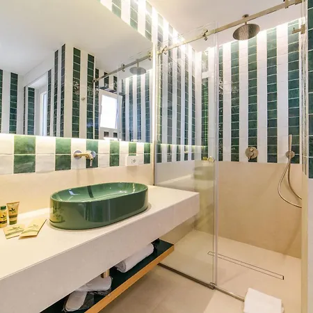 Estate4home - 21 Luxury * Сорренто