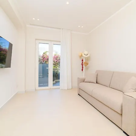 Estate4home - 21 Luxury Апартаменти