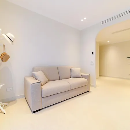 Estate4home - 21 Luxury *
