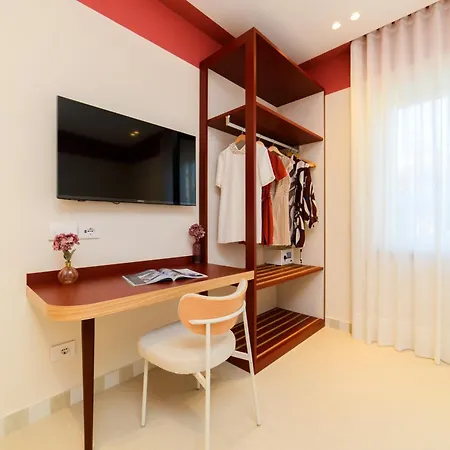 Estate4home - 21 Luxury