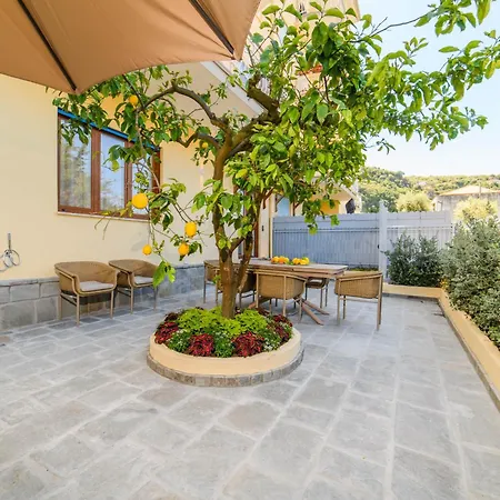 Estate4home - 21 Luxury Апартаменти