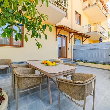 Апартаменти Estate4home - 21 Luxury