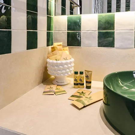 Апартаменти Estate4home - 21 Luxury