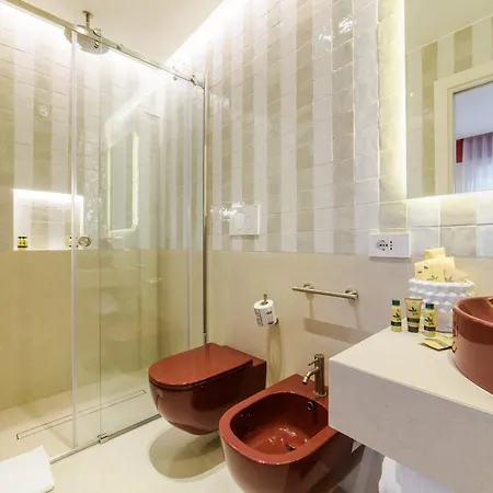 Estate4home - 21 Luxury *