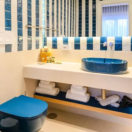 Апартаменти Estate4home - 21 Luxury *