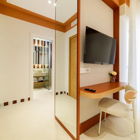 Апартаменти Estate4home - 21 Luxury *