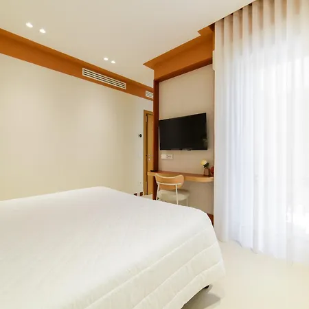 Estate4home - 21 Luxury Апартаменти Сорренто