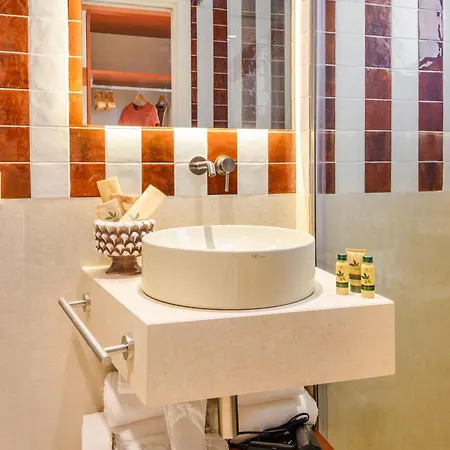 Апартаменти Estate4home - 21 Luxury *